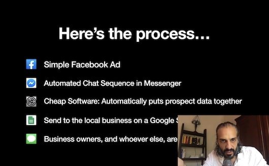 You are currently viewing Tim Stremos, Brian Willie – Chat Crew Download