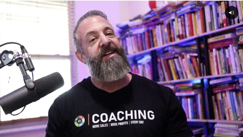 You are currently viewing Todd Brown – Unique Mechanism Workshop Download