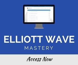 You are currently viewing Todd Gordon – Elliott Wave Mastery Course Free Download