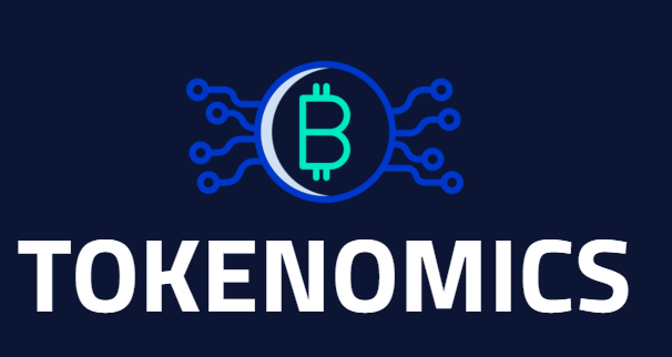 You are currently viewing Tokenomics + OTO Free Download