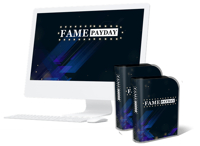 You are currently viewing [GET] Tom E. and Vick Carty – Fame Payday Free Download