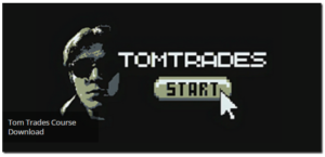 Read more about the article Tom Trades Course Download