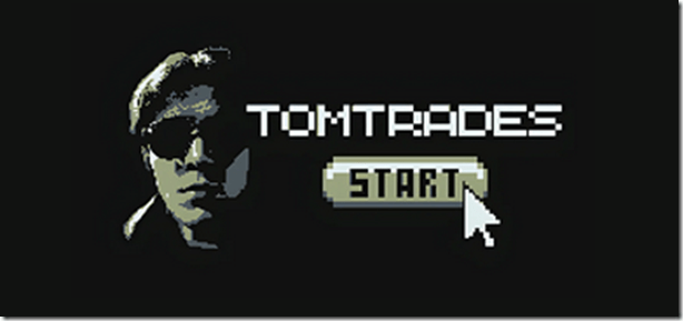 You are currently viewing Tom Trades Course Download