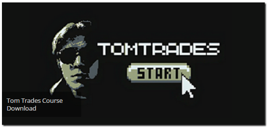 You are currently viewing Tom Trades Course Download