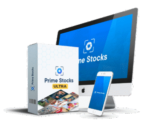 Read more about the article Tom Yevsikov – PrimeStocks Ultra Free Download