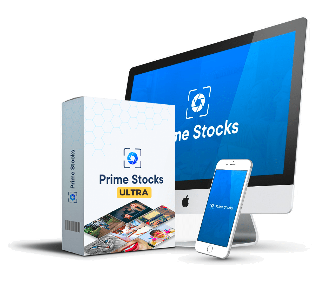 You are currently viewing Tom Yevsikov – PrimeStocks Ultra Free Download