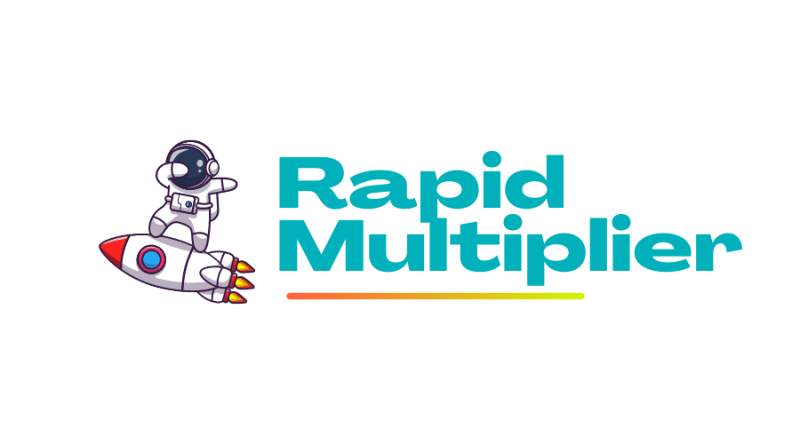 You are currently viewing Tommie Powers – Rapid Multiplier Download