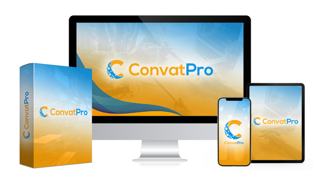 You are currently viewing Tony Kings – ConvatPro Free Download