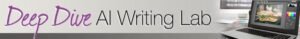 Read more about the article Tony Laidig – Deep Dive AI Writing Lab Bundle Download