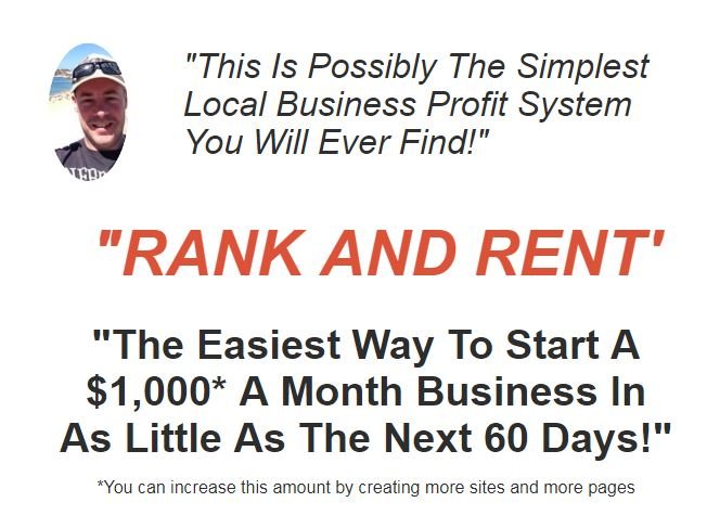 You are currently viewing [GET] Tony Newton – Rank And Rent Download