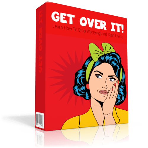 You are currently viewing [GET] Tools For Motivation – How to Stop Worrying PLR Free Download