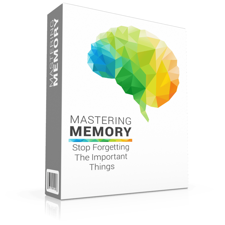 You are currently viewing [GET] Tools For Motivation – Mastering Memory PLR Free Download