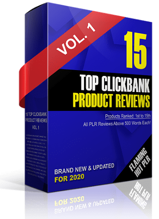 You are currently viewing [GET] Top ClickBank Product Reviews 2020 Download