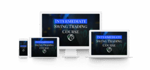 Read more about the article [SUPER HOT SHARE] Top Dog Trading – Swing Trading With Confidence Download