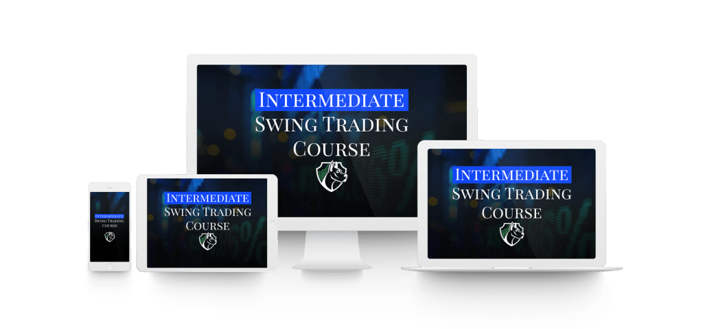 You are currently viewing [SUPER HOT SHARE] Top Dog Trading – Swing Trading With Confidence Download