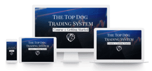 Read more about the article Top Dog Trading System – Cycles & Trends Free Download