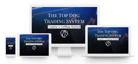 You are currently viewing Top Dog Trading System – Cycles & Trends Free Download