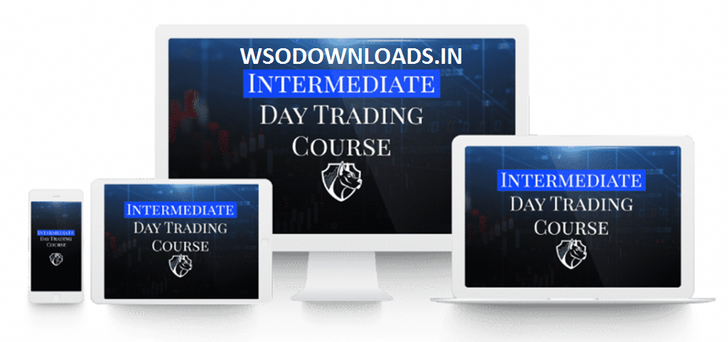 You are currently viewing [SUPER HOT SHARE] Top Dog Trading System – Day Trading The Invisible Edge Download