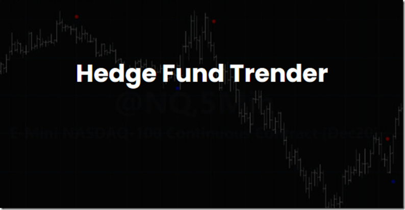 You are currently viewing Top Trade Tools – Hedge Fund Trender Download