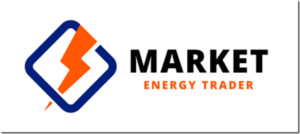 Read more about the article Top Trade Tools – Market Energy Trader Download
