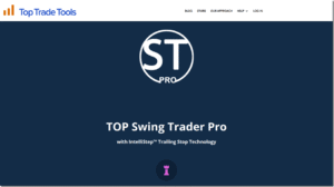 Read more about the article Top Trade Tools – Top Swing Trader Pro Download
