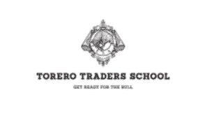Read more about the article Torero Traders School – Forex Trading MasterClass Download