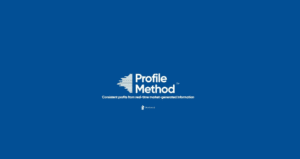 Read more about the article TradAcc – The Volume Profile Formula + Rapid Setups Pack + Futures Masterclass Download