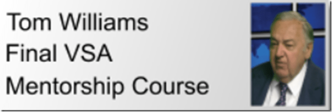 You are currently viewing Tradeguider – Tom Williams Final Mentorship Download