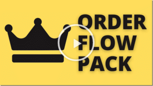 Read more about the article Trader Dale – Order Flow Pack Download