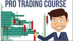 Read more about the article Trader Dale – Volume Profile Download