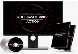 Read more about the article Trader Divergent – Rule Based Price Action Download