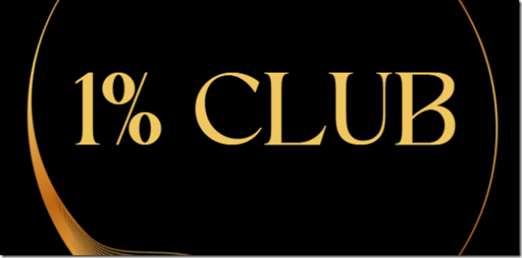 You are currently viewing Trader Mike – The 10%ers Download
