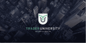Read more about the article Trader University Download