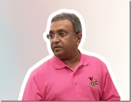 You are currently viewing TraderLion – Episodic Pivot Masterclass Download