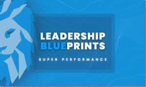 Read more about the article TraderLion – Leadership Blueprint Download