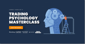 Read more about the article TraderLion – Trading Psychology Masterclass – Jared Tendler Download