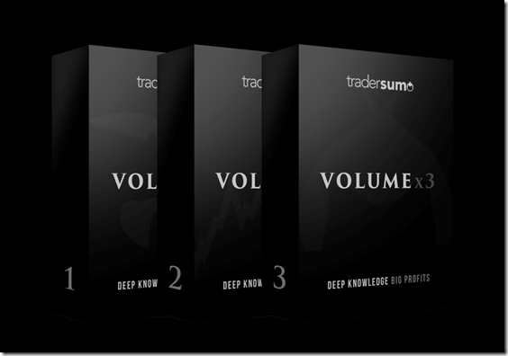 You are currently viewing TraderSumo – Chart Reading Course Download