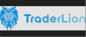 Read more about the article Traderlion – Private Access Pro Webinars 2021-2022 Download