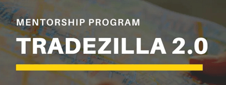 You are currently viewing [SUPER HOT SHARE] Tradezilla 2.0 By MarketCalls.in Download