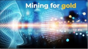 Read more about the article Trading Dominion – Mining For Gold Download