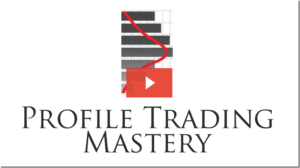 Read more about the article Trading Framework – Profile Trading Mastery Download