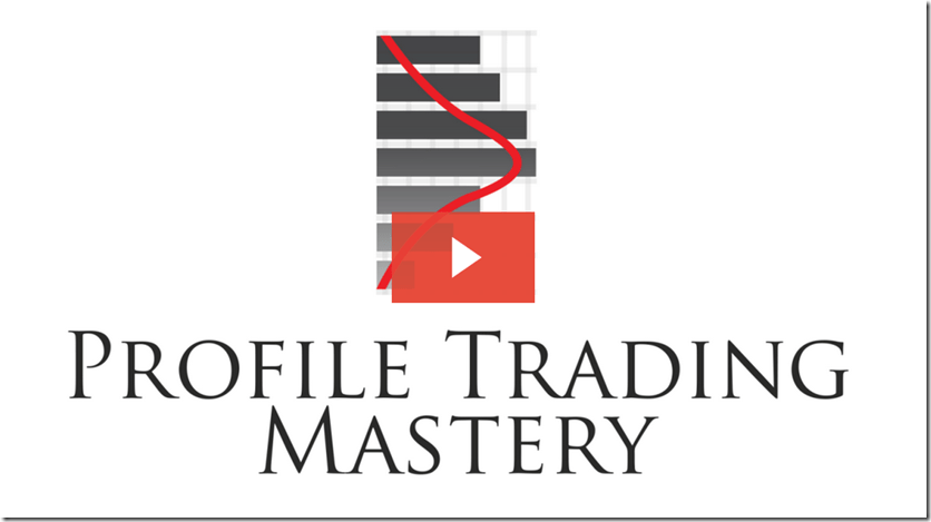 You are currently viewing Trading Framework – Profile Trading Mastery Download