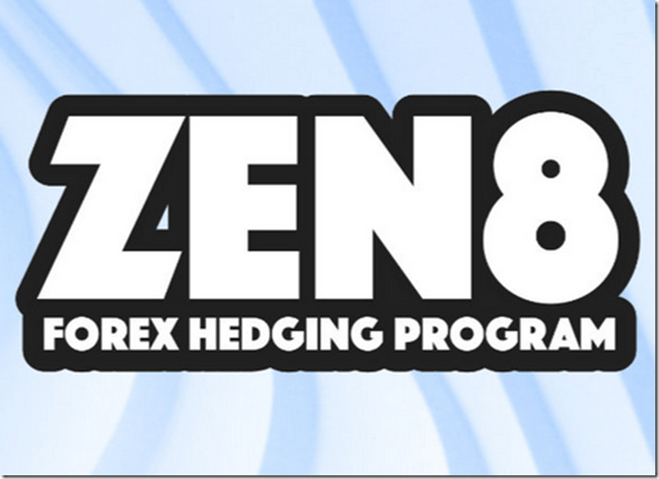 You are currently viewing Trading Heroes – Zen8 Forex Hedging Course Download