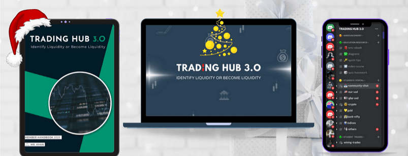 You are currently viewing Trading Hub 3.0 Free Download