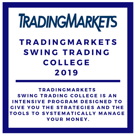 You are currently viewing [SUPER HOT SHARE] Trading Markets Swing Trading College Download