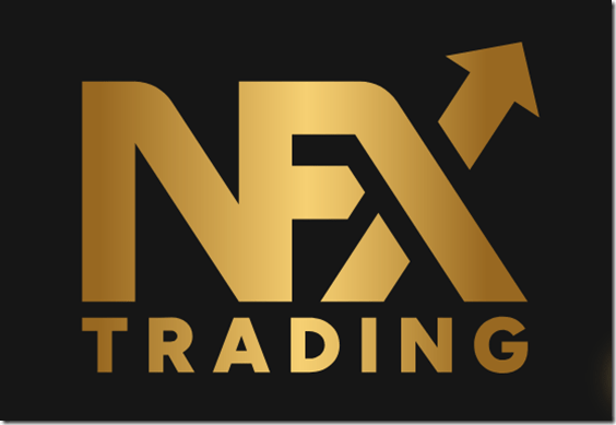 You are currently viewing Trading NFX Course – Andrew NFX Download