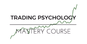 Read more about the article [SUPER HOT SHARE] Trading Psychology Mastery Course – Trading Composure Download