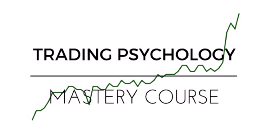You are currently viewing [SUPER HOT SHARE] Trading Psychology Mastery Course – Trading Composure Download