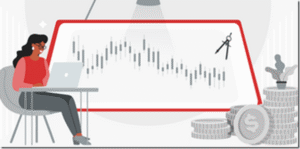 Read more about the article Trading Terminal – Blueprint to Extreme Reversals Download