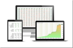 Read more about the article Trading With Rayner – ProTraders Edge Download